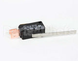 8074101 Frymaster Switch, Micro Long Lever