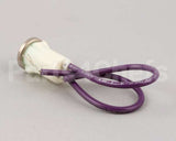 8074112 Frymaster Light, Green Flush Indicator