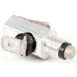 8074134 Compatible Frymaster Valve Envelope Assy Honeywell