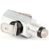 8074134 Compatible Frymaster Valve Envelope Assy Honeywell