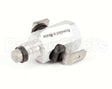 8074134 Frymaster Envelope Assembly,Honeywell Valve
