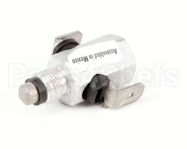 8074134 Frymaster Envelope Assembly,Honeywell Valve