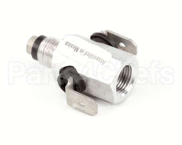 8074134 Frymaster Envelope Assembly,Honeywell Valve