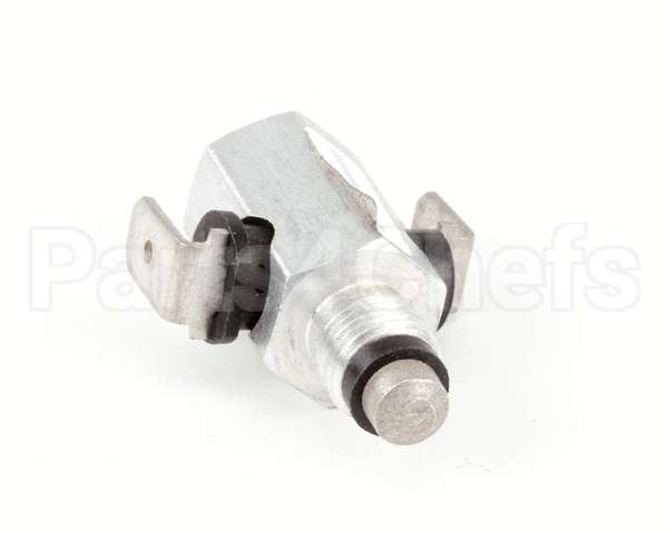 8074134 Frymaster Envelope Assembly,Honeywell Valve