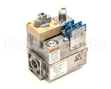 8074160 Frymaster Valve,Honeywell (Austrail)