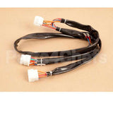 8074194 Compatible Frymaster Re Fv Controls Harness
