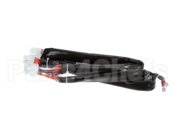 8074195 Frymaster Harness, Re Dv Controls