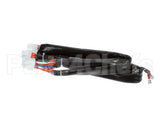 8074195 Frymaster Harness, Re Dv Controls