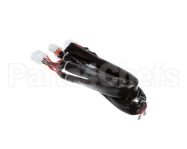 8074195 Frymaster Harness, Re Dv Controls