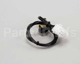 8074199 Frymaster Cable, Smt Cmptr To Interface