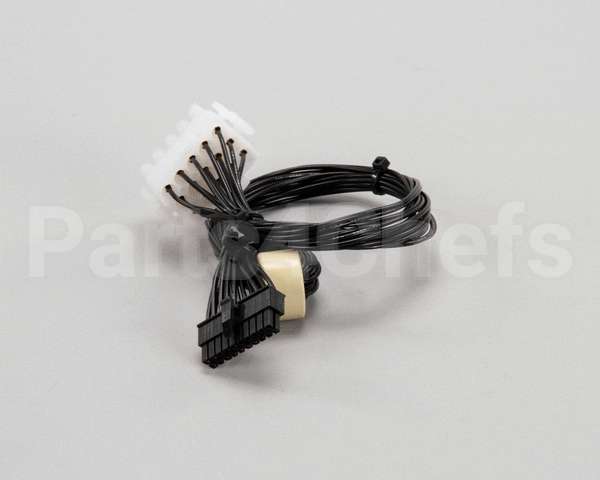 8074199 Frymaster Cable, Smt Cmptr To Interface