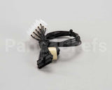 8074199 Frymaster Cable, Smt Cmptr To Interface