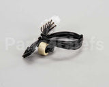8074199 Frymaster Cable, Smt Cmptr To Interface