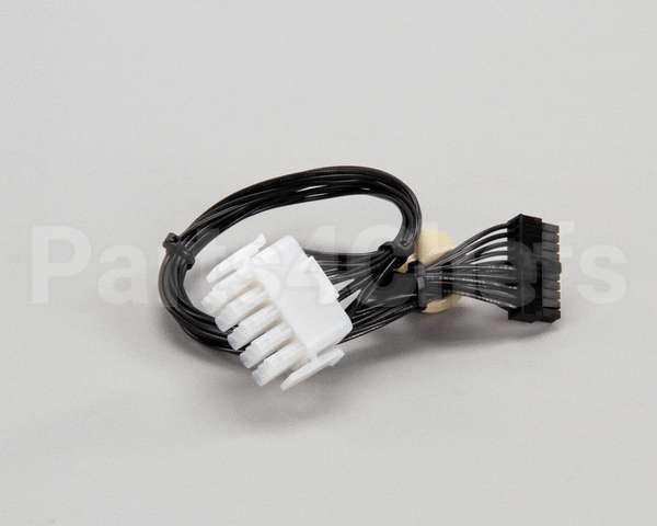 8074199 Frymaster Cable, Smt Cmptr To Interface