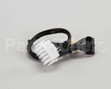 8074199 Frymaster Cable, Smt Cmptr To Interface