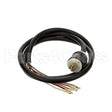 8074316 Compatible Frymaster Cordset, Mcd Re 120/208V 5 Wire