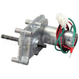 8074322 Compatible Frymaster Dump Sinbad Motor