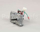 8074322 Frymaster Motor, Dump Sinbad