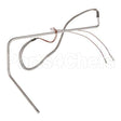 8074324 Compatible Frymaster Probe, Re Fast Ready Tem P