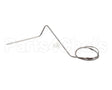 8074324 Frymaster Probe, Re Fast Ready Temp.