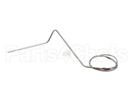 8074324 Frymaster Probe, Re Fast Ready Temp.