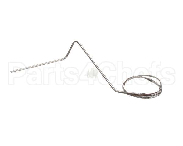 8074324 Frymaster Probe, Re Fast Ready Temp.