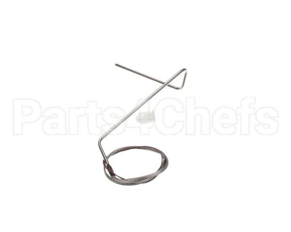 8074324 Frymaster Probe, Re Fast Ready Temp.