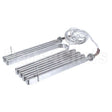 8074331 Compatible Frymaster Element, 220V 14Kw Heati Ng