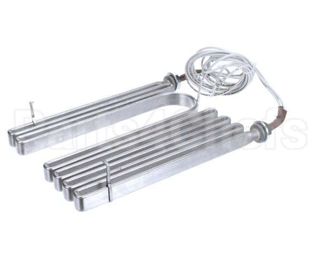 8074331 Frymaster Element, 220V 14Kw Heating