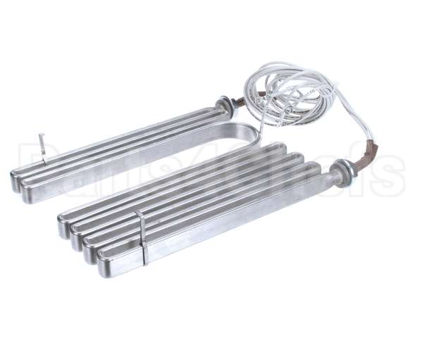 8074331 Frymaster Element, 220V 14Kw Heating