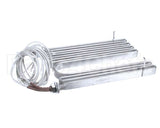 8074331 Frymaster Element, 220V 14Kw Heating
