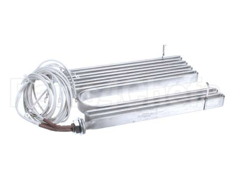8074331 Frymaster Element, 220V 14Kw Heating