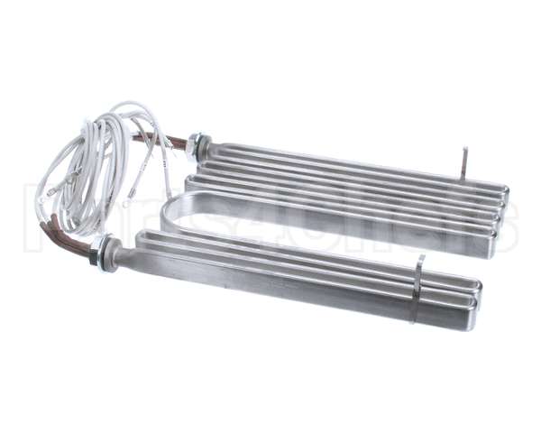 8074331 Frymaster Element, 220V 14Kw Heating