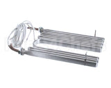 8074331 Frymaster Element, 220V 14Kw Heating