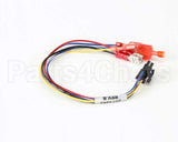 8074343 Frymaster Harness,Intrface To Im H50/H55