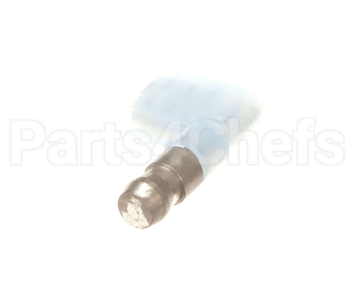 8074375 Frymaster Connector,90 Deg Rajah Full In