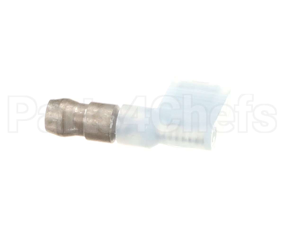 8074375 Frymaster Connector,90 Deg Rajah Full In