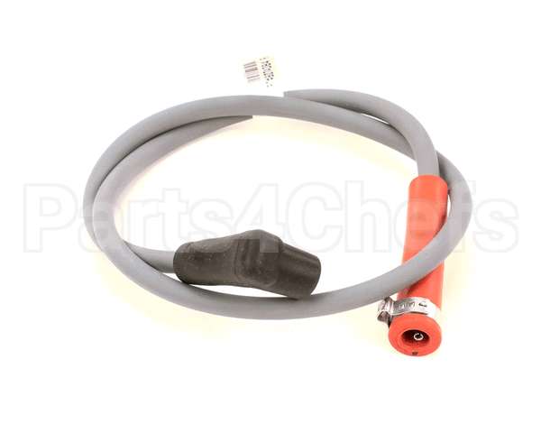 8074384 Frymaster Cable, Dean Ignition 9/06