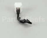 8074397 Frymaster Harness,Cmptr To Rmt Cbl Smt
