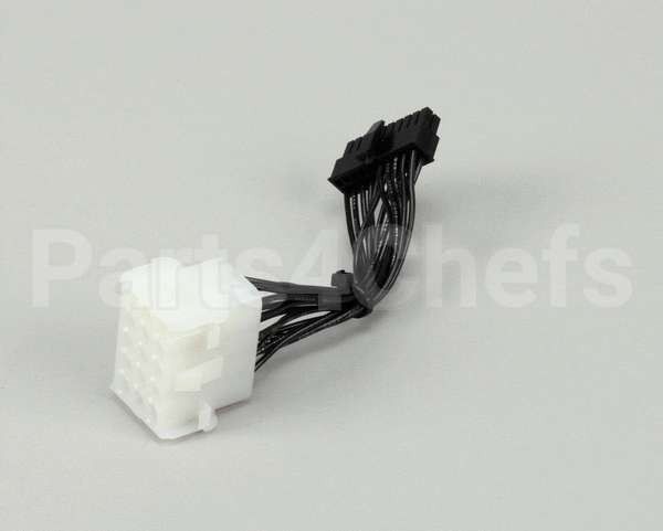 8074397 Frymaster Harness,Cmptr To Rmt Cbl Smt