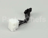 8074397 Frymaster Harness,Cmptr To Rmt Cbl Smt