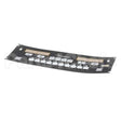 8074480 Compatible Frymaster Overlay, (M2007)Lov (Smt ) Cmptr