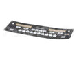 8074480 Frymaster Overlay,(M2007)Lov (Smt) Cmptr