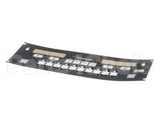 8074480 Frymaster Overlay,(M2007)Lov (Smt) Cmptr