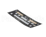 8074480 Frymaster Overlay,(M2007)Lov (Smt) Cmptr