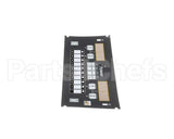 8074480 Frymaster Overlay,(M2007)Lov (Smt) Cmptr