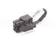 8074552 Frymaster Harness, Communications End