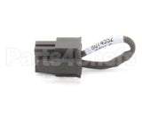 8074552 Frymaster Harness, Communications End