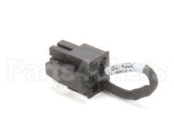 8074552 Frymaster Harness, Communications End