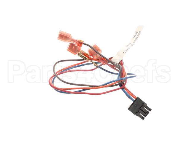 8074553 Frymaster Harness, Ato Power